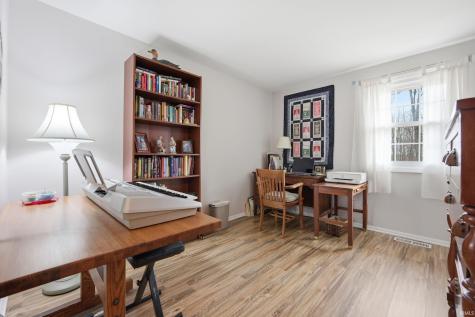 305 Southwood Drive Hartford City IN 47348