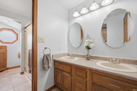 305 Southwood Drive Hartford City IN 47348