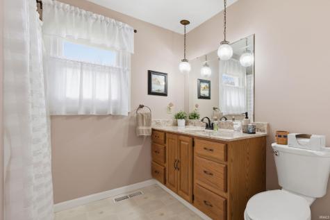 305 Southwood Drive Hartford City IN 47348