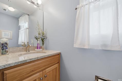 305 Southwood Drive Hartford City IN 47348