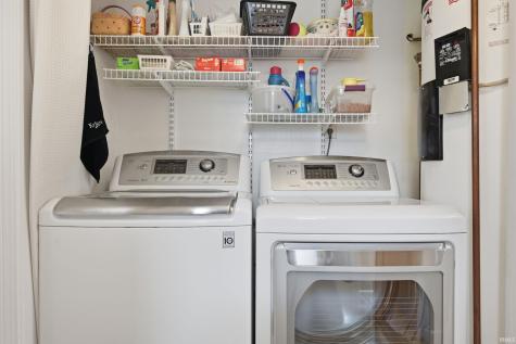 305 Southwood Drive Hartford City IN 47348