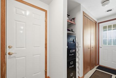 305 Southwood Drive Hartford City IN 47348