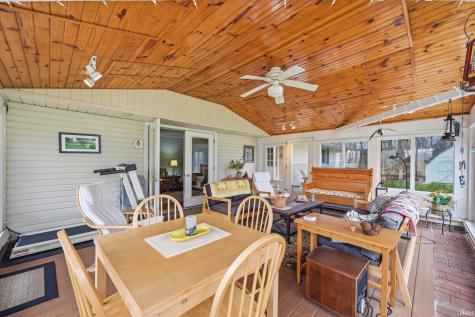 305 Southwood Drive Hartford City IN 47348