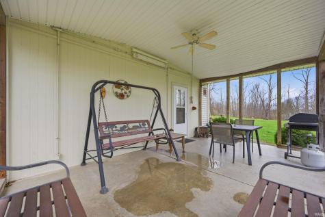 305 Southwood Drive Hartford City IN 47348