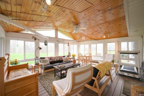 305 Southwood Drive Hartford City IN 47348