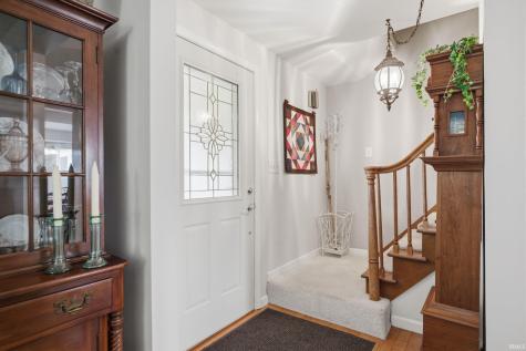 305 Southwood Drive Hartford City IN 47348
