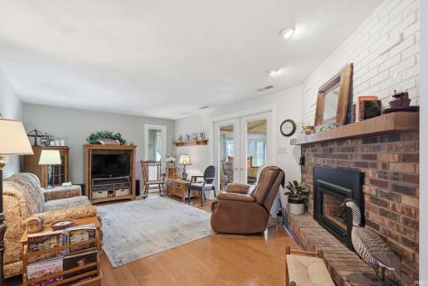 305 Southwood Drive Hartford City IN 47348