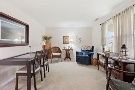 305 Southwood Drive Hartford City IN 47348