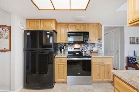 305 Southwood Drive Hartford City IN 47348