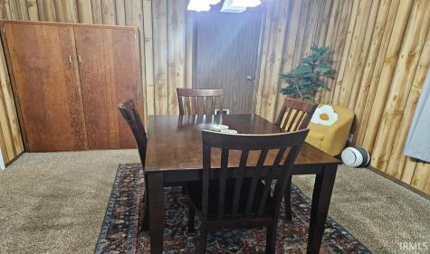 304 N Plank Street Rossville IN 46065