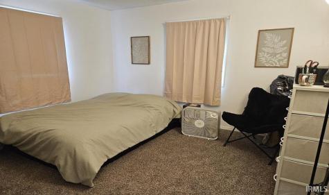 304 N Plank Street Rossville IN 46065