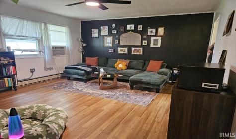 304 N Plank Street Rossville IN 46065