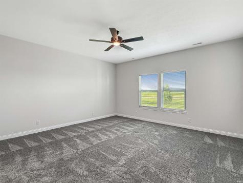 435 Haddington Lane Lafayette IN 47905