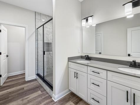 435 Haddington Lane Lafayette IN 47905