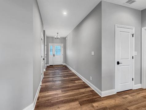 435 Haddington Lane Lafayette IN 47905