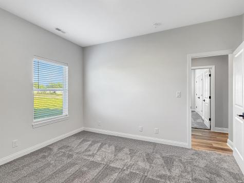 435 Haddington Lane Lafayette IN 47905