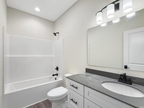 435 Haddington Lane Lafayette IN 47905