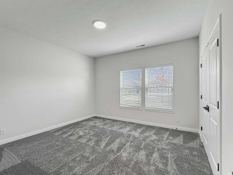 435 Haddington Lane Lafayette IN 47905