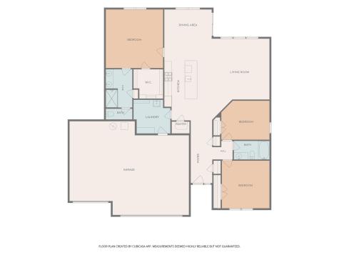 435 Haddington Lane Lafayette IN 47905