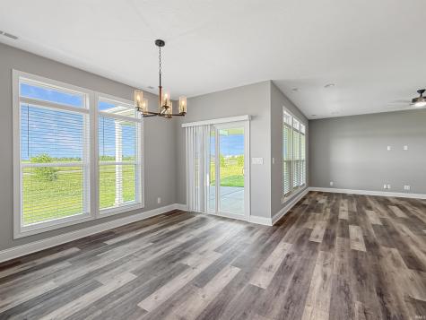435 Haddington Lane Lafayette IN 47905
