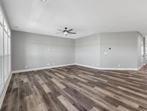 435 Haddington Lane Lafayette IN 47905