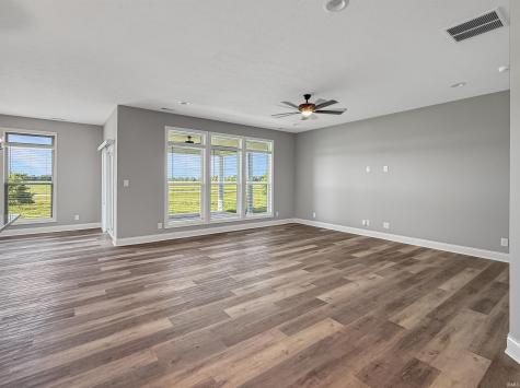 435 Haddington Lane Lafayette IN 47905