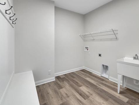 435 Haddington Lane Lafayette IN 47905