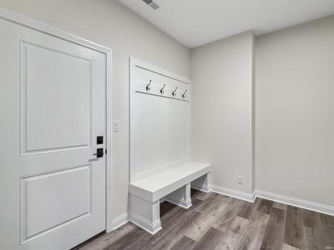 435 Haddington Lane Lafayette IN 47905