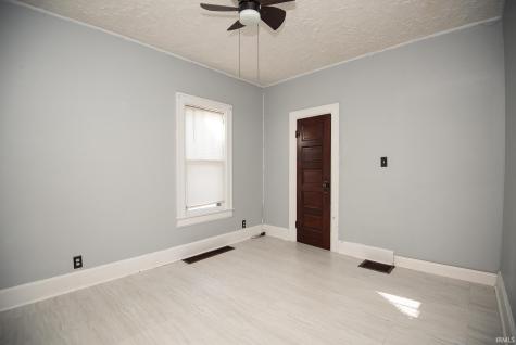 607 Barnett Street Vincennes IN 47591
