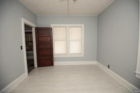 607 Barnett Street Vincennes IN 47591