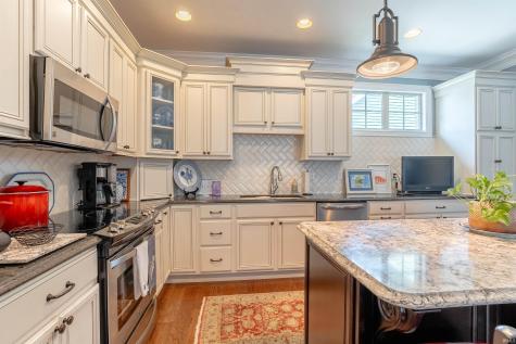 5308 Somerset Avenue Evansville IN 47715