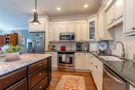 5308 Somerset Avenue Evansville IN 47715