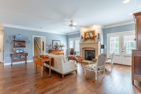 5308 Somerset Avenue Evansville IN 47715