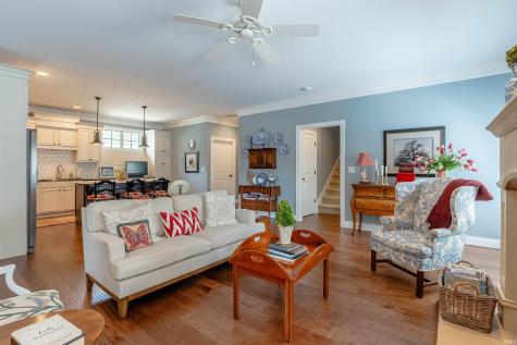 5308 Somerset Avenue Evansville IN 47715