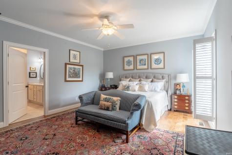 5308 Somerset Avenue Evansville IN 47715