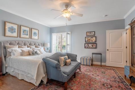5308 Somerset Avenue Evansville IN 47715