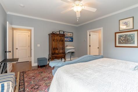 5308 Somerset Avenue Evansville IN 47715