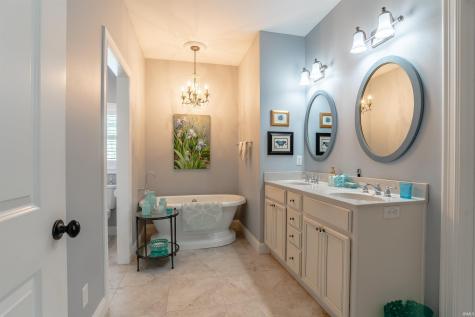5308 Somerset Avenue Evansville IN 47715