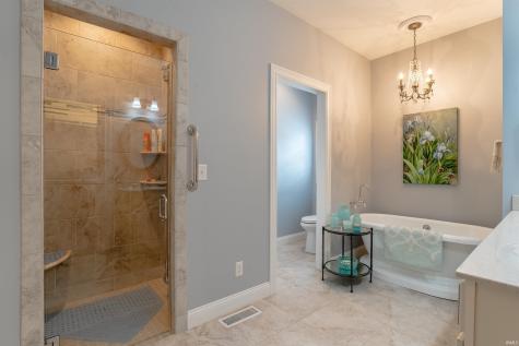 5308 Somerset Avenue Evansville IN 47715