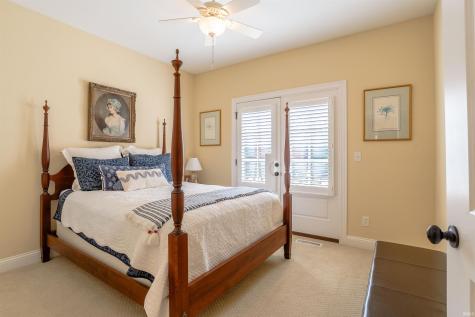5308 Somerset Avenue Evansville IN 47715