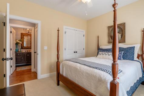 5308 Somerset Avenue Evansville IN 47715