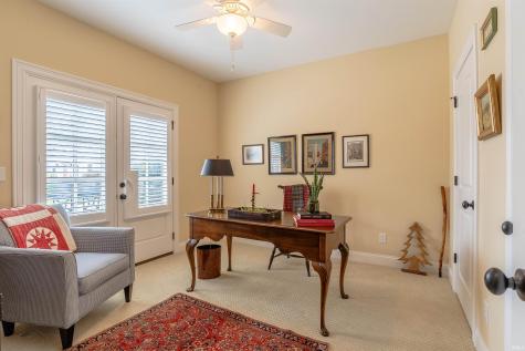 5308 Somerset Avenue Evansville IN 47715