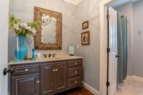 5308 Somerset Avenue Evansville IN 47715
