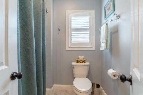 5308 Somerset Avenue Evansville IN 47715