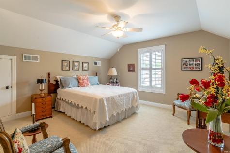 5308 Somerset Avenue Evansville IN 47715