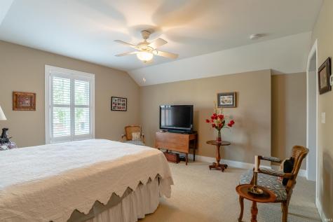 5308 Somerset Avenue Evansville IN 47715