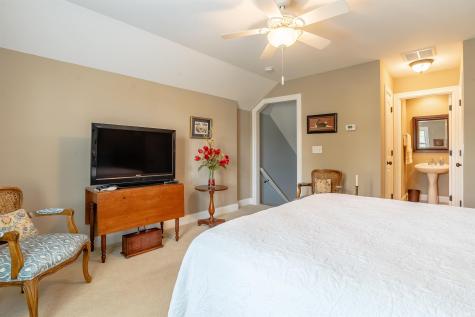 5308 Somerset Avenue Evansville IN 47715