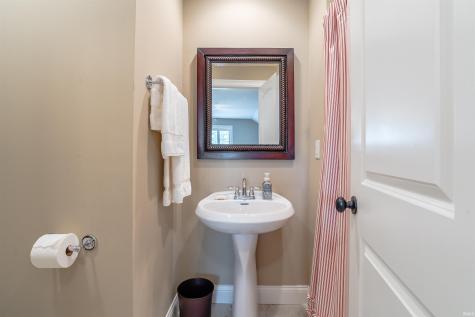 5308 Somerset Avenue Evansville IN 47715