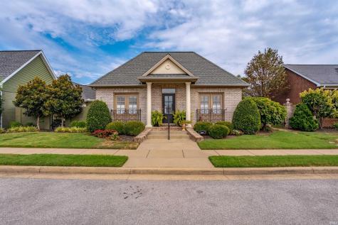 5308 Somerset Avenue Evansville IN 47715
