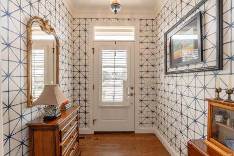 5308 Somerset Avenue Evansville IN 47715